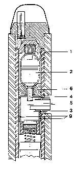 Une figure unique qui représente un dessin illustrant l'invention.